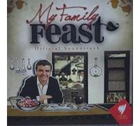 My Family Feast - My Family Feast