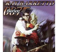 Barretto, Ray - Senor 007