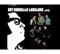 Barretto Ray - Together [VINYL]