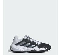 Barricade 13 Clay Tennis Shoes