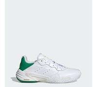 Barricade 13 Leather Tennis Shoes