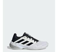 Barricade 13 Tennis Shoes