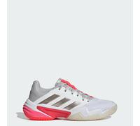 Barricade 13 Tennis Shoes