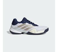Adidas Barricade 14 Clay Shoes