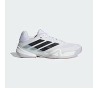 Barricade 14 Clay Tennis Shoes