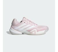 Barricade 14 Clay Tennis Shoes