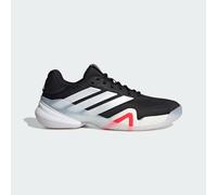 Adidas Barricade 14 Clay Shoes