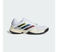 Barricade 14 Tennis Shoes