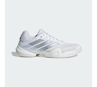 adidas Barricade 14 Tennis Shoes Ftwr White Men's Tennis Shoes EUR 43 1/3