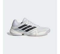 Adidas Barricade 14 All Court Shoes