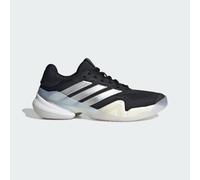 Adidas Barricade 14 Hard Court Shoes