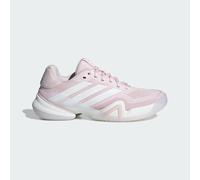 Barricade 14 Tennis Shoes