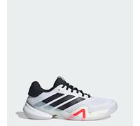 Adidas Barricade 14 All Court Shoes