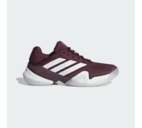 Barricade 14 Tennis Shoes