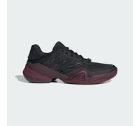 adidas Barricade 14 Tennis Shoes Core Black Men's Tennis Shoes EUR 42 2/3