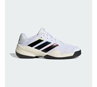 Barricade Kids Tennis Shoes