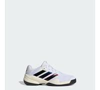 Barricade Kids Tennis Shoes