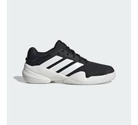 Barricade Kids Tennis Shoes