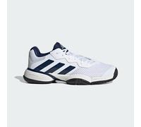 Barricade Tennis Shoes Kids