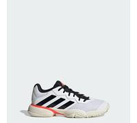 Barricade Tennis Shoes Kids