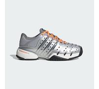 BARRICADE V SHOES