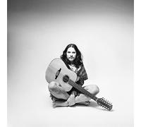 Barrie-James - Strange Desire [VINYL]