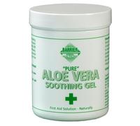 BARRIER Aloe Vera Soothing Gel, 250 ml
