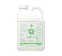 Barrier Super Plus Fly Repellent for Horses - Liquid - 5 litre Refill