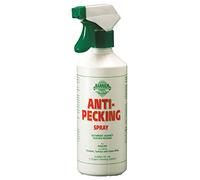 Barrier - Anti-Pecking Spray x 400 Ml