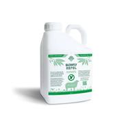 Barrier Blowfly Repel for Sheep - 5 litre Bottle