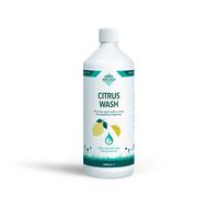 Barrier Citrus Wash - 1 Litre