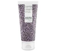 Barrier Cream for Incontinence & Sore Skin | Anti-Redness Cream for Intimate Areas | Sores Treatment for Men & Women (200 ml)