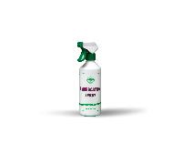 Barrier Embrocation Spray - 500ml Spray