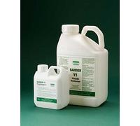 Barrier Equine V1 Virucidal Disinfectant - 1 litre Bottle