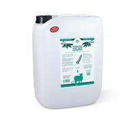 Barrier Fungicidal Foot Bath for Sheep - 20 Litre
