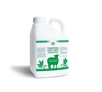 Barrier Fungicidal Foot Bath for Sheep - 5 Litre
