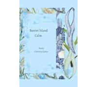 Barrier Island Calm