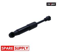 BARRIER MESH, BOOT-/CARGO AREA FOR VOLVO V70 MAXGEAR 12-2354