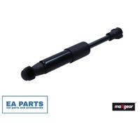 Barrier Mesh, boot-/cargo area for VOLVO V70 MAXGEAR 12-2354 NEW