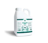 Barrier Revitalising Wash - 5 litre Bottle
