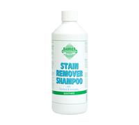Barrier Stain Remover Shampoo - 500ml