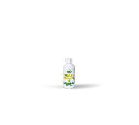 Barrier Sunburn Protector 25 - 250ml Bottle