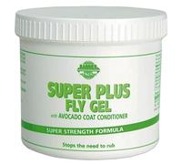 Barrier Super Plus Fly Gel with Avocado 500ml