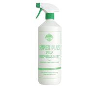 Barrier Super Plus Fly Repellent