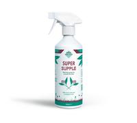 Barrier Super Supple - 500ml Spray