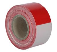 Barrier tape Kerbl