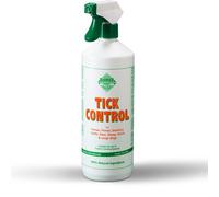 Barrier Tick Control - 1 litre Bottle