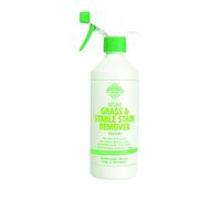 Barrier Unisex's BAR0040 Grass and Stable Stain Remover, Clear, Regular