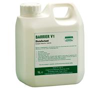 Barrier V1 Disinfectant 1L for Pets Poultry Livestock Cats & Dogs