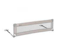 Barriera Protettiva Pieghevole Foppapedretti Hoplà 150 cm Sabbia